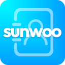 sunwooVCF通讯录转换器 V1.2.2 官方安装版