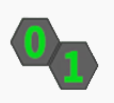 HexWalk 十六进制编辑神器 v1.10.0 安装免费版