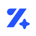 智启(AI 智能助手) v3.3.9 安卓版