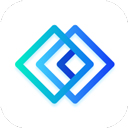 幕连TV版(电视无线投屏应用) v1.2.7 安卓版