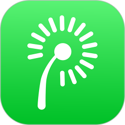 纷传(付费知识社区运营工具) v2.1.22 安卓手机版