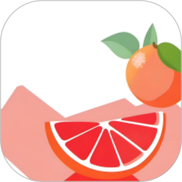 西柚英语(英语学习软件) v1.0.6 安卓手机版