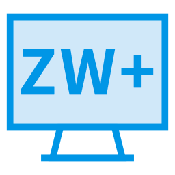 ZyperWin++ 轻便的Windows优化工具 v4.0 绿色免费版