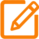 zRenamer(文件批量改名工具) v1.6.2 绿色免费版