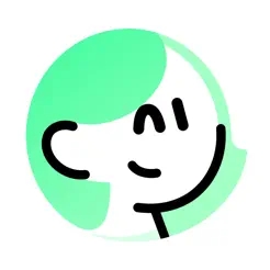 美团小美(AI生活小秘书) v1.8.200  苹果手机版