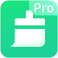 360清理Pro V11.1.0.1241 官方安装版