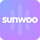 sunwoo音频格式转换器 V1.3.2 官方安装版