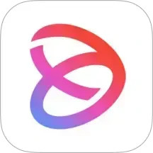 现映(免费追剧软件) v3.0.1 安卓版