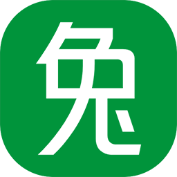 米兔音乐电脑版(音乐播放软件) V1.0.1 绿色免费版