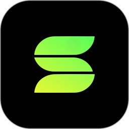 瞬剪sensecut(AI视频剪辑) v1.8.0 安卓手机版