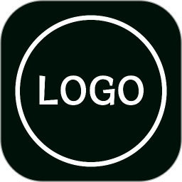 logo生成器(制作logo软件) v5.2 安卓版