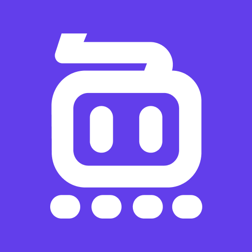 笔目鱼英文论文写作器 v2.0.0 官方安装版