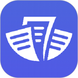 报告管家(失信风险查询平台) v1.0.1 苹果手机版