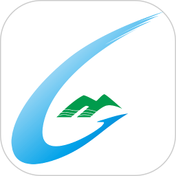 天地图云南(在线地图服务软件) V2.6.0 安卓版