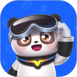 敦敦编程(少儿编程在线学习工具) v1.0.8 苹果手机版