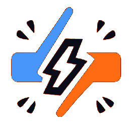 开源远程串流软件CloudPlayPlus 云玩加 v1.0.6.0 中文绿色免费版