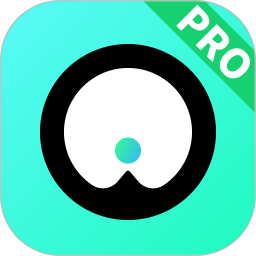 InnAIO Pro(多语言实时翻译工具) v1.6.3 安卓手机版