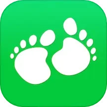 宝宝成长记(记录宝宝成长) v11.1 苹果手机版