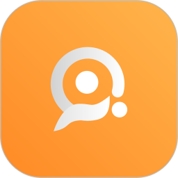 QRunning(运动手环软件) v1.3.4 安卓手机版