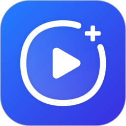 珍立拍(医学软件) v2.26 安卓版