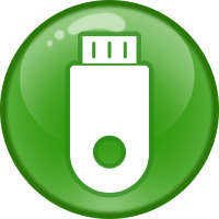 金舟U盘启动盘制作工具V6.1.0 官方安装版