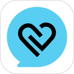 华医通医生(线上接诊软件) v4.5.1 安卓版