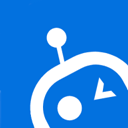 海鲸AI(全能AI助手) v2.5.0 苹果手机版