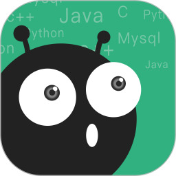 码虫刷题(在线学习软件) v1.9.5 安卓版