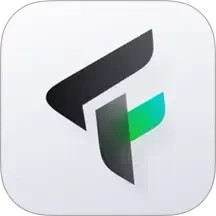 Fitbeing(智能手表管理软件) v2.7.12 安卓版