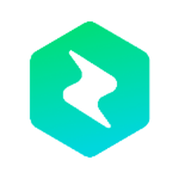 AI智能编程工具 腾讯CodeBuddy IDE v0.1.14 官方安装版