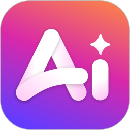 AI魔术修图(照片编辑软件) v2.5.6 安卓手机版