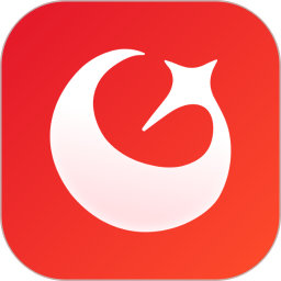 喜番番(短视频播放) v4.9.51 安卓手机版