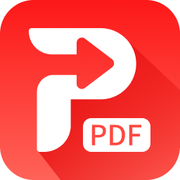 金舟PDF阅读编辑器 V5.0.0 官方安装版