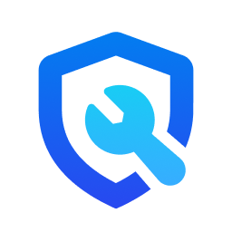 迅捷DLL修复助手 V1.0.0 官方安装版