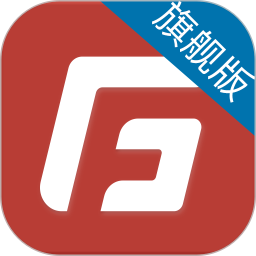 金程网校旗舰版(财经知识学习工具) v3.7.2 安卓手机版