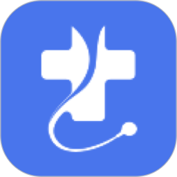 医路通(医疗服务服务平台) v1.1.35 安卓手机版