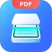 手心扫描王(OCR文字提取识别)v1.1.0 安卓版