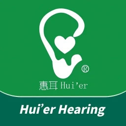 惠耳听力(听力健康管理平台) v1.0.5 安卓手机版