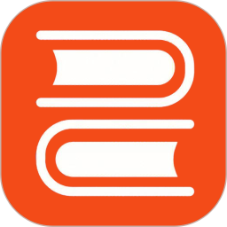 名言名句大全 v1.037 安卓手机版