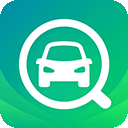 车主好助手APP(驾照查分/油价/车检) v2.1.0 安卓版
