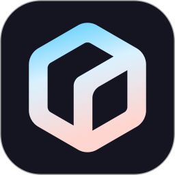 文小言PC电脑客户端(AI桌面智能助手)v3.2.0 官方安装版