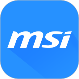 掌上恩斯迈(商务办公服务平台) v6.9.3 安卓手机版