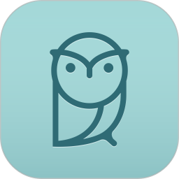 秒秒测智能体温计(手机温度计软件) v1.1.54 苹果手机版