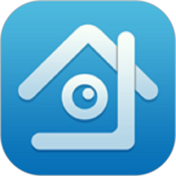 XMEye监控眼 v6.6.1 安卓手机版