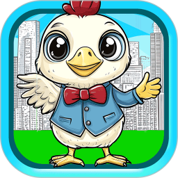 宝宝幼教学配对(启蒙早教应用) v3.6fk 安卓手机版