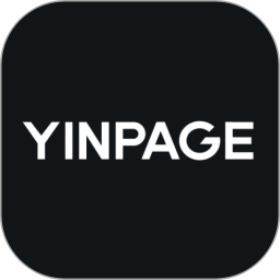 音贝奇(YINPAGE蓝牙耳机智能应用) v1.4.22 安卓手机版