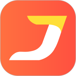 久远云昌现货交易(购物平台) v2.9.3 安卓手机版