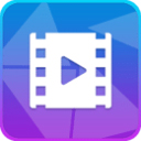 遁甲视频剪辑王(视频剪辑软件) v6.7.2 安卓版
