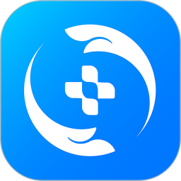 掌中影(医学影像管理软件) v2.5.5 安卓手机版