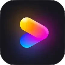 KiskaSin(短视频资源软件) v3.5.6 安卓版